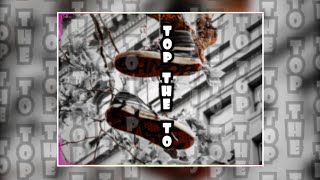 To The Top - [FREE] TRAP BEAT 2021 (Dynamic Beats)
