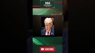 এক নজরে আজকের গুরুত্বপূর্ণ আন্তর্জাতিক সংবাদ  World News