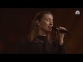 BLØF & Rikki (RONDÉ) - Zoutelande live op De Vrienden Van Amstel Live 2018