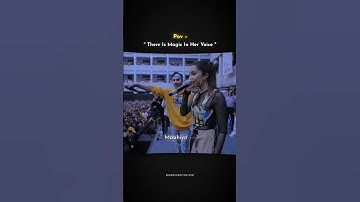 || Sun Saathiya || Divya Kumar & Priya Saraiya || Hindi Song || WhatsApp(Lyrics) Status ||