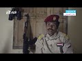 معركة تطهير وادي المسيني.. كيف تم طرد القاعدة من حضرموت؟