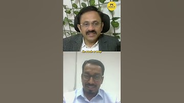 Privacy Laws Changing FAST! Stay Updated or Get Left Behind!