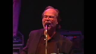 Steely Dan - Haitian Divorce (Pacific Amphitheatre, Costa Mesa, CA 2003)