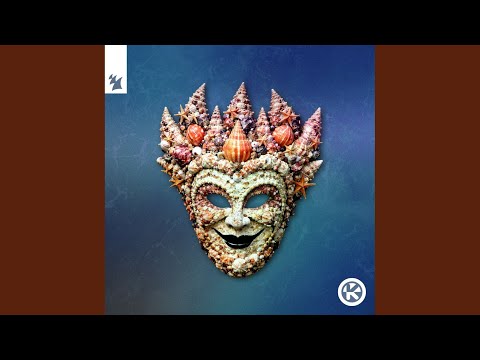 Be OK (Extended Mix)