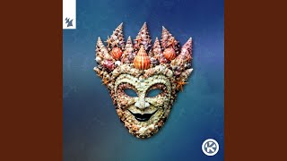Be OK (Extended Mix)