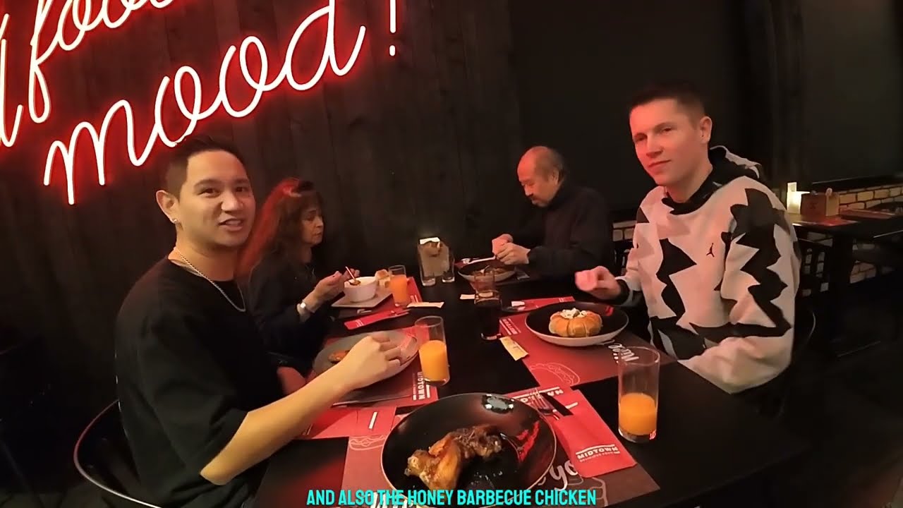 Preston Palace 2024  🇳🇱 All Inclusive Family resort | Tour / Review | Luxury suites | Food