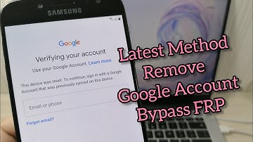 Samsung J7 2017 SM-J730F Remove Google account bypass FRP. Final Solution.