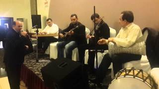 ERDAL YILDIZ - YALAN GÖZLERİN