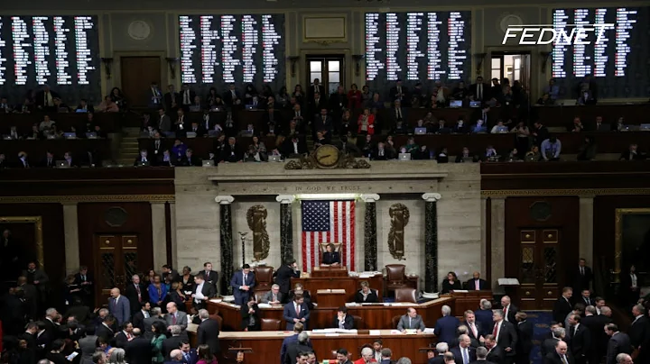 US House of Representatives: December 17, 2025