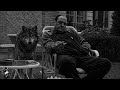 Trap Blues Wolves Don T Wear Collars Original Mix 