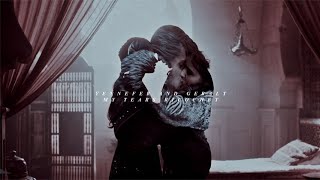 yennefer and geralt | my tears ricochet
• Please watch in 1080p!
If you have any questions, ask me here: https://ask.fm/maryxstuart
-
did I just spend 8 hours straight editing this? yes
am I sorry? no
• Video details:
Coloring: mine (afterglow)
Program: Final Cut Pro
Show: the witcher
Thank you so much for watching!
» My tutorial channel: marystutorials
» Twitter:
https://twitter.com/maryxxstuart
» ASK: https://ask.fm/maryxstuart
#fanvidfeed #thewitcher #yenralt #yenneferandgeralt
..........................
- Dont dare to steal my video, I will find out and take it down.
..........................
Copyright Disclaimer Under Section 107 of the Copyright Act 1976, allowance is made for -fair use- for purposes such as criticism, comment, news reporting, teaching, scholarship, and research. Fair use is a use permitted by copyright statute that might otherwise be infringing. Non-profit, educational or personal use tips the balance in favor of fair use. yennefer and geralt | my tears ricochet