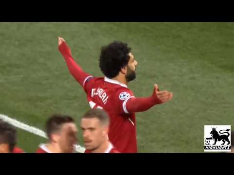 リバプールサッカー リバプールサッカー