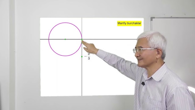 Ofisdagi qizlarning erotik fotosuratlari