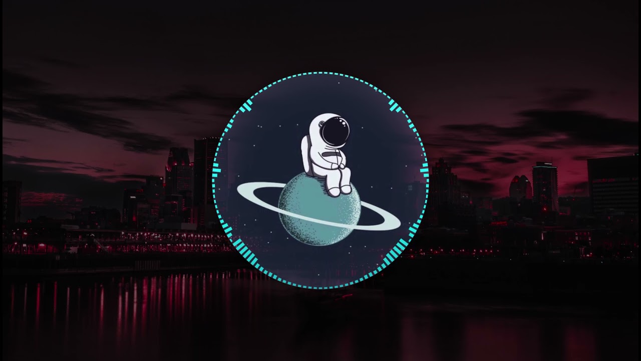 Chasing Kurt - Mad Man in a Haze