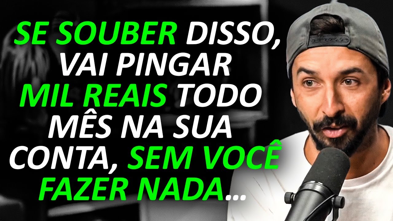 o-segredo-que-os-ricos-n-o-te-contam-aula-do-primo-pobre-youtube