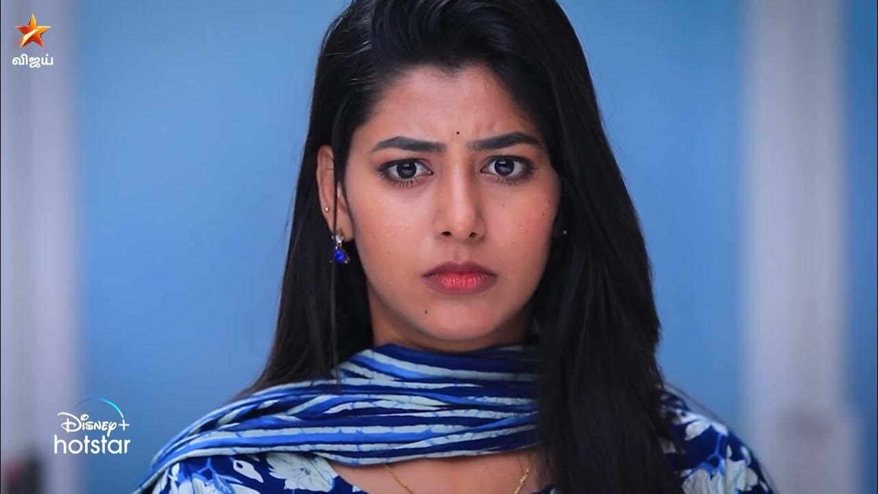 Logistics ads. Промокод гифка. Worldwide shipping digital. Промо картинки. 1win logo.