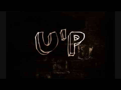 U'P (Bara.) - Aqve Tqvi! / აქვე თქვი! (2016)