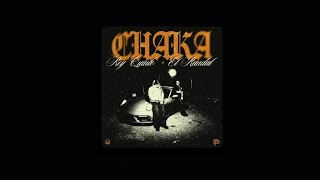 Chaka - Rey Quinto ft El Randal 