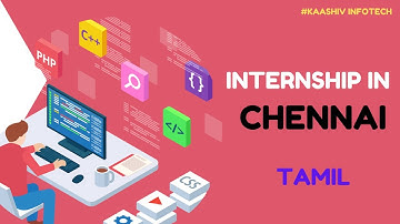 kaashiv review - .NET internship in chennai- #kaashivinfotech #kaashivinfotechreviews
