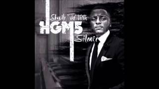 @SkandleTheTruth HGM5 -- The Silence Full Mixtape
