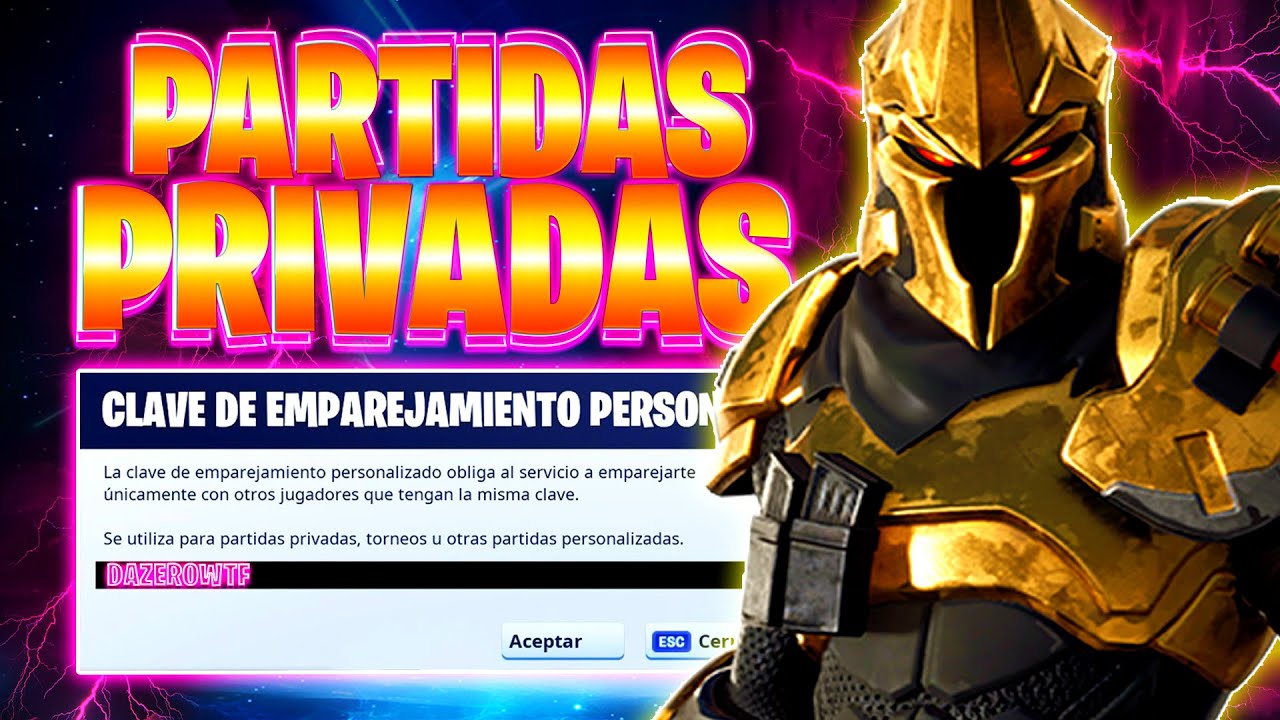 Descargar Minecraft De Pc Para Android Gratis Sin Errores - sex granny vs bendy vs hello neighbor vs fortnite vs fnaf vs roblox