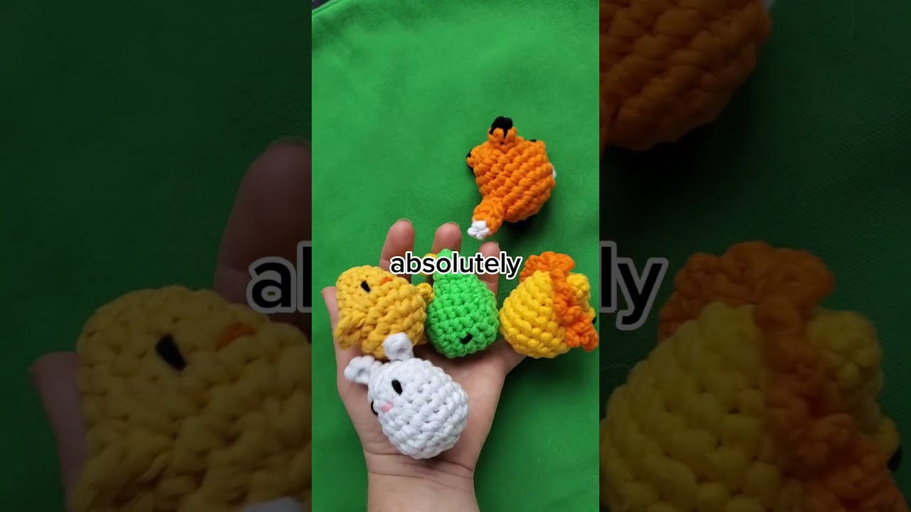 Mother S Day Quality Time Gift