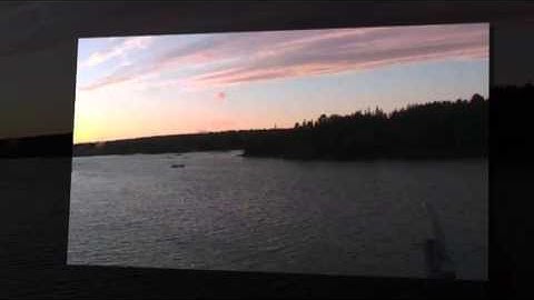 two paths (david helpling & jon jenkins)