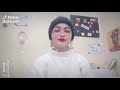 كاتبني وين تيك توك سوداني 20