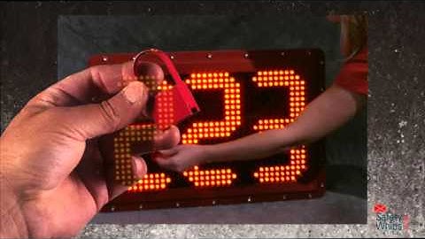 SW Magnet Switch 20151007