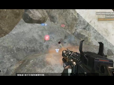 APEX 隱形術失敗