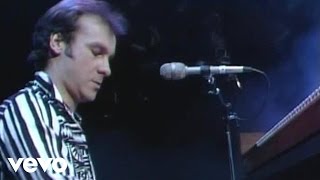 Video thumbnail of "Nick Lowe, Paul Carrack, Noise To Go - Ragin' Eyes (Live)"