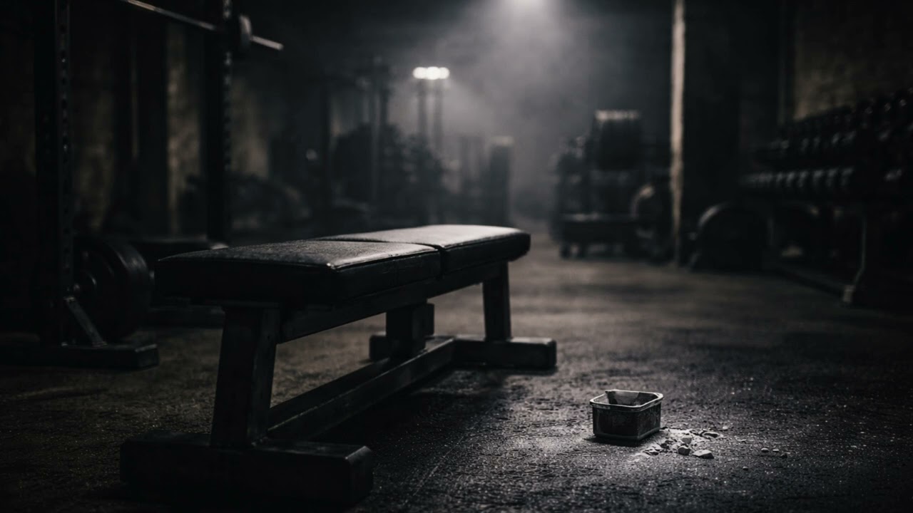 PRESSURE FORM — STATIC DRIVE