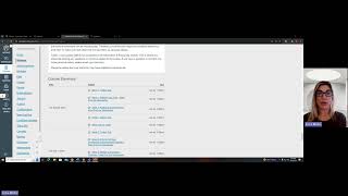 Quick Canvas Tutorial