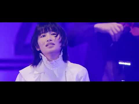 Avid SawanoHiroyuki[nZk] (nZk007