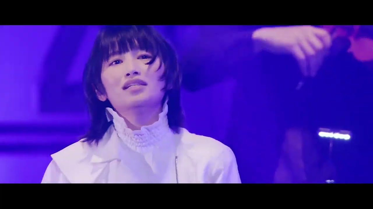 maxresdefault.jpg?sqp=-