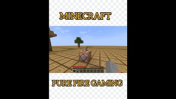 HOW TO BREAK YOU AXE IN 0.5 SECONDS🤯🤯||#shorts ||#giveaway || free alok giveaway||#alok ||