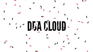 Ansible - Install cx Oracle