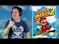 Playing To A Wonderful Super Mario Bros. 2 Remix On Drums!