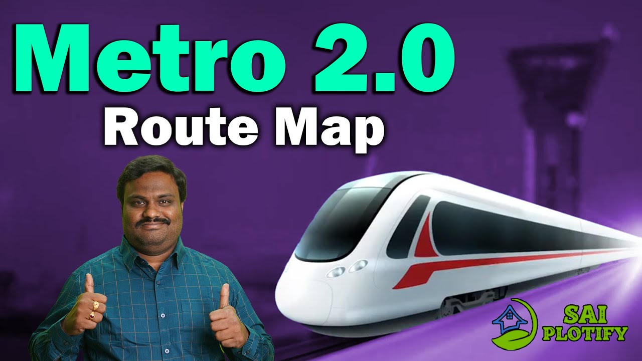 Ecospace Bengaluru || Metro works & Traffic in 2023 || Outer Ring Road in  Morning time😇😥 - YouTube