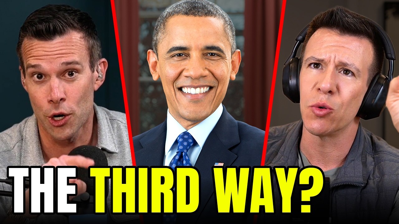 Jon Favreau Spills His Guts