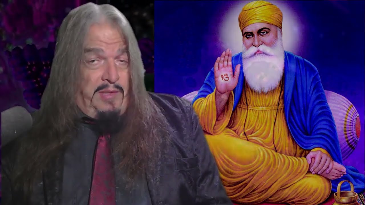 Is the Serpent Secretly Satan?