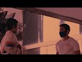 Xavier & Mico - Before I Cry (Hello Stranger) [BL] #bl