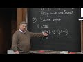 Грибов В.А. - Термодинамика и статистическая физика I - Теплоемкость твердого тела