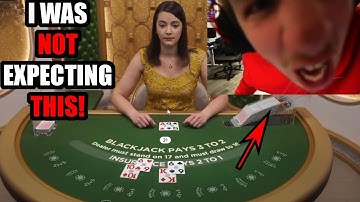 There Is NO WAY He ACTUALLY Did This !! LMAO !!