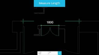 DWG FastView enables you do real CAD work on the go screenshot 2