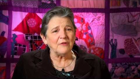 Teaching Math to Students Who are Blind or Visually Impaired