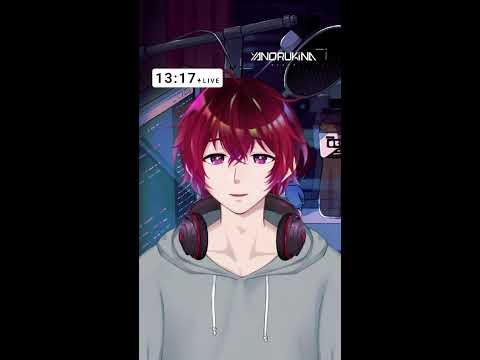 【#雑談】すき家行った【#Vtuber】