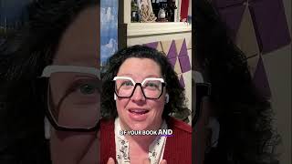 She Was Raised by Deaf Parents and It Taught Her Something Every Person Needs to Hear