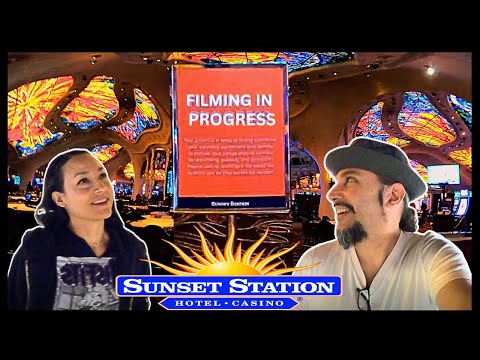 4 maneras diferentes de enchufa en salsa casino