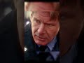 🎬 THE DEVIL'S OWN 1997   👮 ♂️ Harrison Ford Forgive Him For Stealing Condoms  #movie #film
